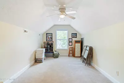 15 Ct 7 Northwest Drive, Carolina Shores, NC 28467 - Photo 25
