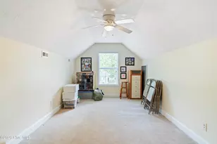 15 Ct 7 Northwest Dr, Carolina Shores, NC 28467 - Photo 25