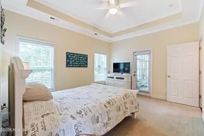 15 Ct 7 Northwest Drive, Carolina Shores, NC 28467 - Photo 17