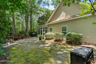 15 Ct 7 Northwest Dr, Carolina Shores, NC 28467 - Photo 5