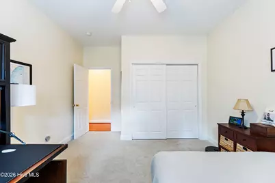 15 Ct 7 Northwest Drive, Carolina Shores, NC 28467 - Photo 21