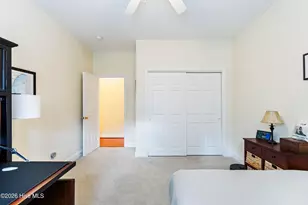 15 Ct 7 Northwest Dr, Carolina Shores, NC 28467 - Photo 21