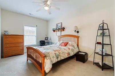 15 Ct 7 Northwest Drive, Carolina Shores, NC 28467 - Photo 23