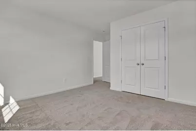 1173 Sunwater Terrace, Leland, NC 28451 - Photo 33