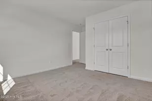 1173 Sunwater Terrace, Leland, NC 28451 - Photo 33