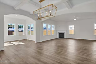 1173 Sunwater Terrace, Leland, NC 28451 - Photo 9