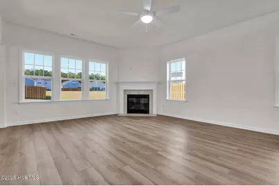 1173 Sunwater Terrace, Leland, NC 28451 - Photo 11