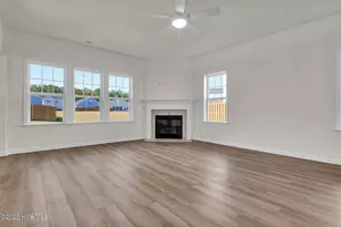 1173 Sunwater Terrace, Leland, NC 28451 - Photo 11