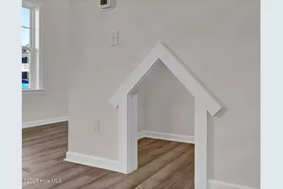 1173 Sunwater Terrace, Leland, NC 28451 - Photo 13