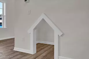 1173 Sunwater Terrace, Leland, NC 28451 - Photo 13