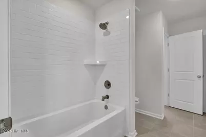 1173 Sunwater Terrace, Leland, NC 28451 - Photo 29