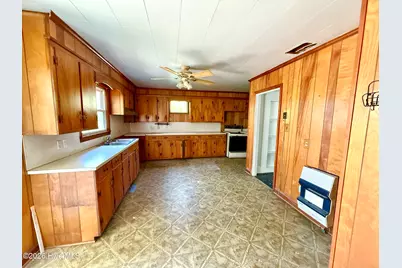 100 Plymouth Street, Williamston, NC 27892 - Photo 3