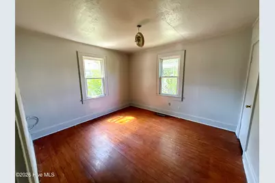 100 Plymouth Street, Williamston, NC 27892 - Photo 5