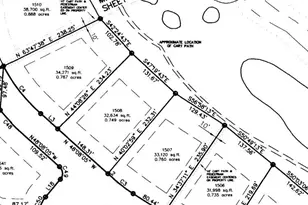 16 Middlebury Rd, Pinehurst, NC 28374 - Photo 33