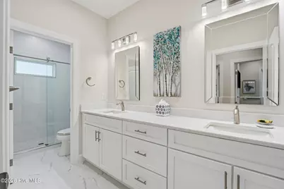 16 Middlebury Road, Pinehurst, NC 28374 - Photo 23