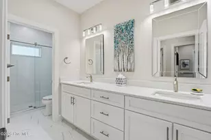 16 Middlebury Rd, Pinehurst, NC 28374 - Photo 23