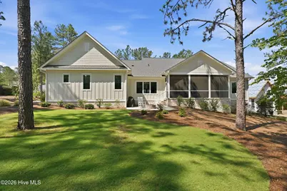 16 Middlebury Road, Pinehurst, NC 28374 - Photo 3