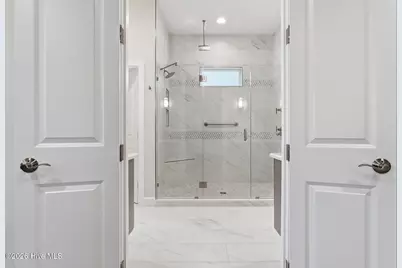 16 Middlebury Road, Pinehurst, NC 28374 - Photo 13