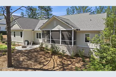 16 Middlebury Road, Pinehurst, NC 28374 - Photo 31