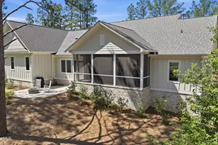 16 Middlebury Rd, Pinehurst, NC 28374 - Photo 31