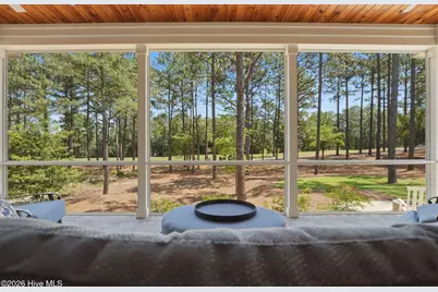16 Middlebury Road, Pinehurst, NC 28374 - Photo 27