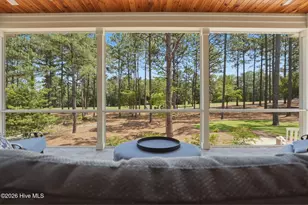 16 Middlebury Rd, Pinehurst, NC 28374 - Photo 27