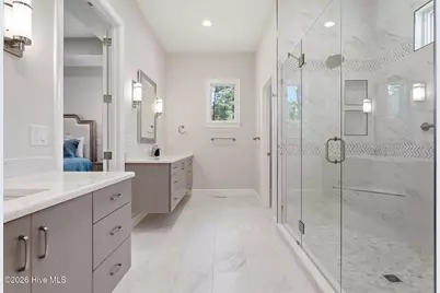 16 Middlebury Road, Pinehurst, NC 28374 - Photo 15
