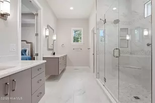 16 Middlebury Rd, Pinehurst, NC 28374 - Photo 15