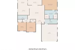 36 Country Club Dr, Shallotte, NC 28470 - Photo 49