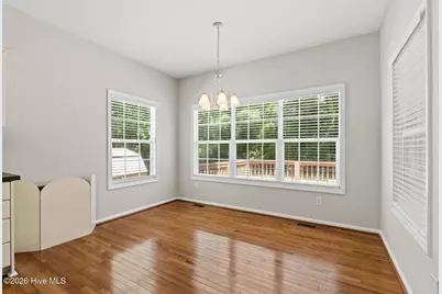 36 Country Club Drive, Shallotte, NC 28470 - Photo 19