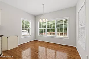 36 Country Club Dr, Shallotte, NC 28470 - Photo 19