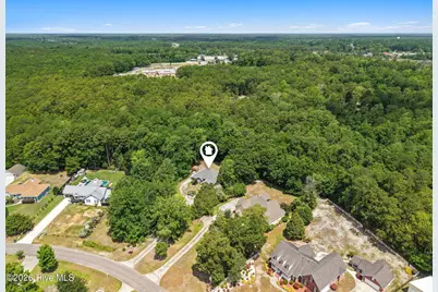 36 Country Club Drive, Shallotte, NC 28470 - Photo 5