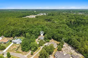 36 Country Club Dr, Shallotte, NC 28470 - Photo 5