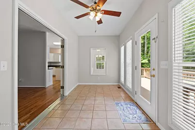 36 Country Club Drive, Shallotte, NC 28470 - Photo 21