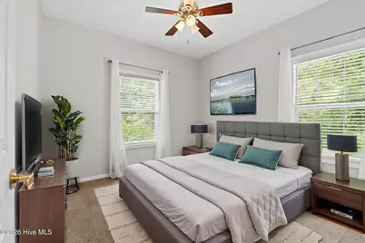 36 Country Club Drive, Shallotte, NC 28470 - Photo 37