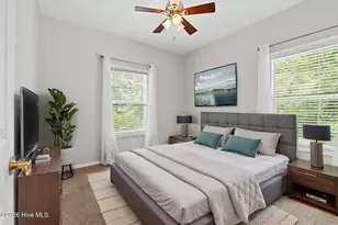 36 Country Club Dr, Shallotte, NC 28470 - Photo 37