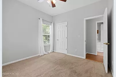 36 Country Club Drive, Shallotte, NC 28470 - Photo 39