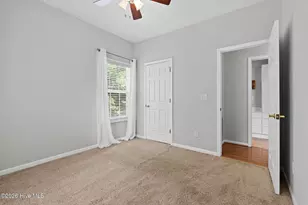 36 Country Club Dr, Shallotte, NC 28470 - Photo 39