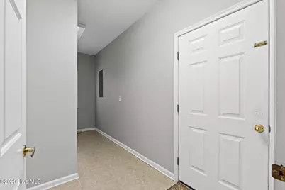 36 Country Club Drive, Shallotte, NC 28470 - Photo 43