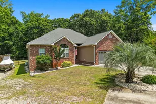 36 Country Club Dr, Shallotte, NC 28470 - Photo 3