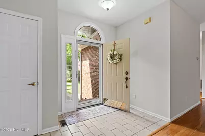 36 Country Club Drive, Shallotte, NC 28470 - Photo 9