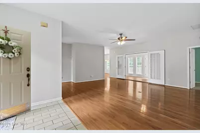 36 Country Club Drive, Shallotte, NC 28470 - Photo 13