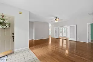 36 Country Club Dr, Shallotte, NC 28470 - Photo 13