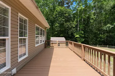 36 Country Club Drive, Shallotte, NC 28470 - Photo 23