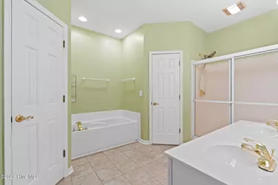 36 Country Club Drive, Shallotte, NC 28470 - Photo 29
