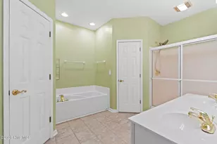 36 Country Club Dr, Shallotte, NC 28470 - Photo 29