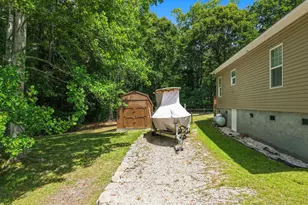 36 Country Club Dr, Shallotte, NC 28470 - Photo 45