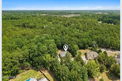 36 Country Club Drive, Shallotte, NC 28470 - Photo 47