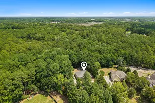 36 Country Club Dr, Shallotte, NC 28470 - Photo 47