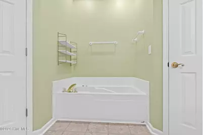 36 Country Club Drive, Shallotte, NC 28470 - Photo 31